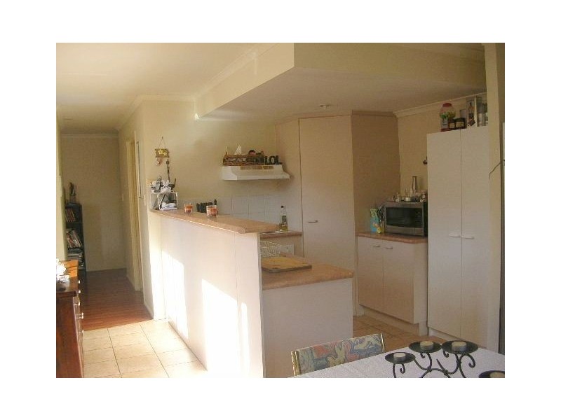 5/61 Harburg Drive, Beenleigh QLD 4207