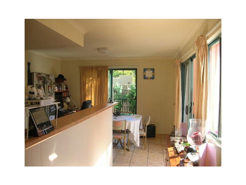 5/61 Harburg Drive, Beenleigh QLD 4207