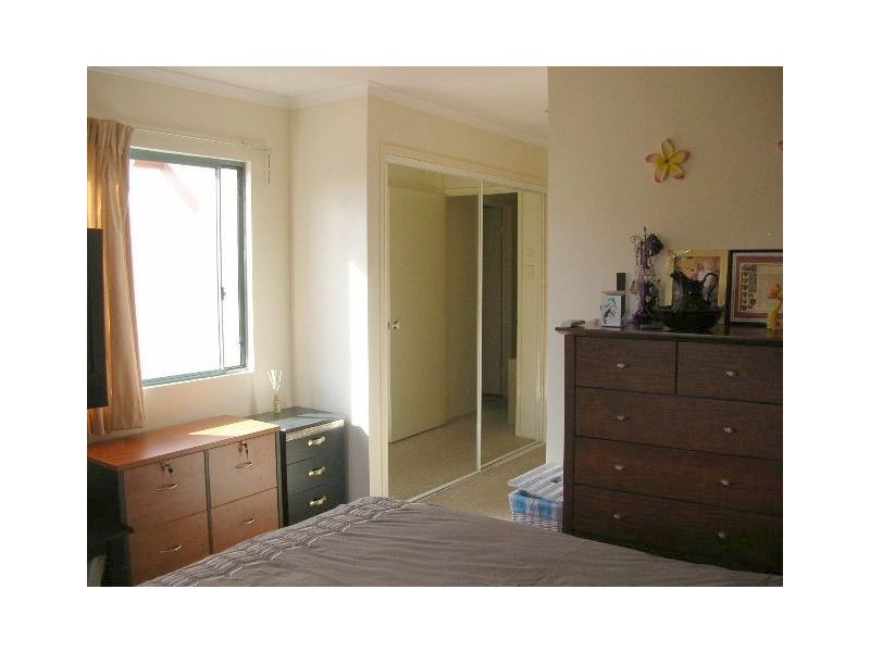 5/61 Harburg Drive, Beenleigh QLD 4207