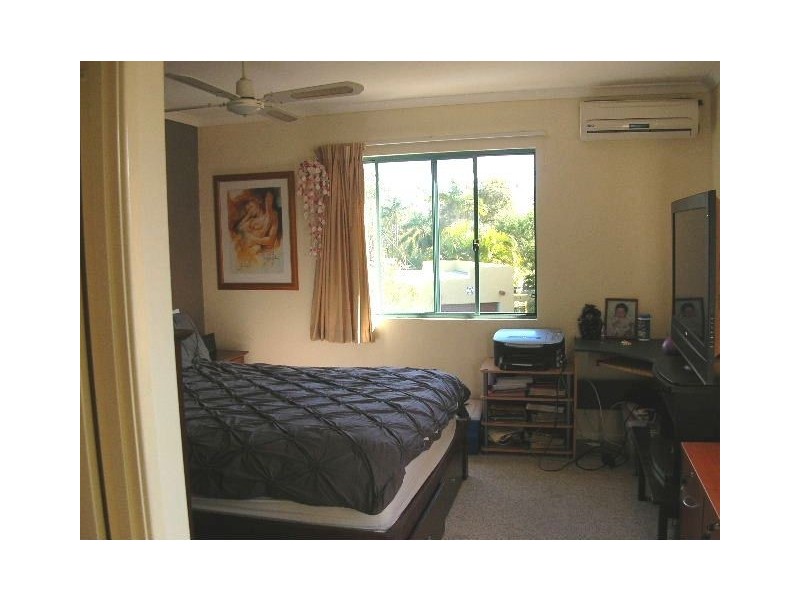 5/61 Harburg Drive, Beenleigh QLD 4207