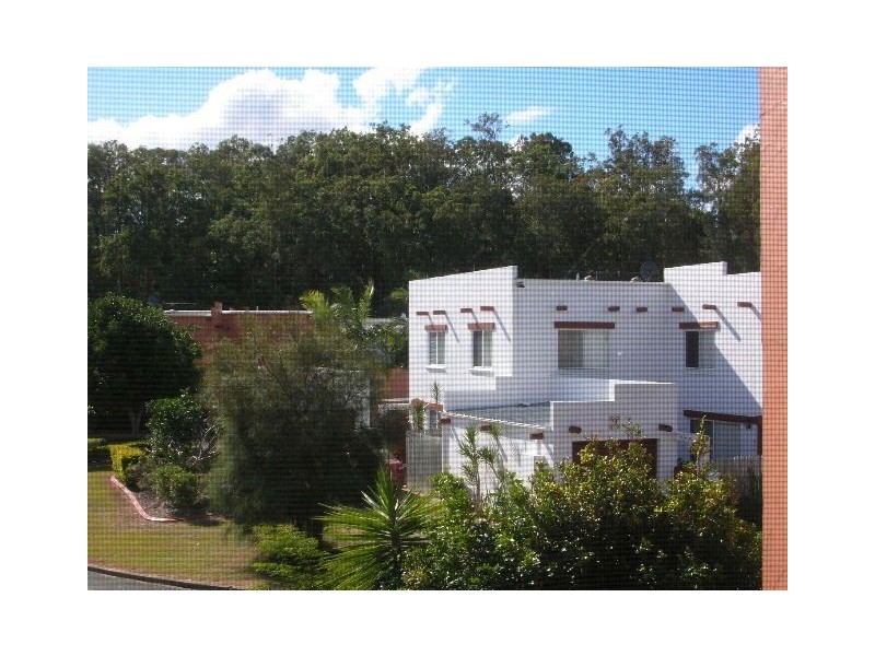 5/61 Harburg Drive, Beenleigh QLD 4207