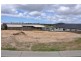 38 Heatherdale Drive, Upper Coomera QLD 4209