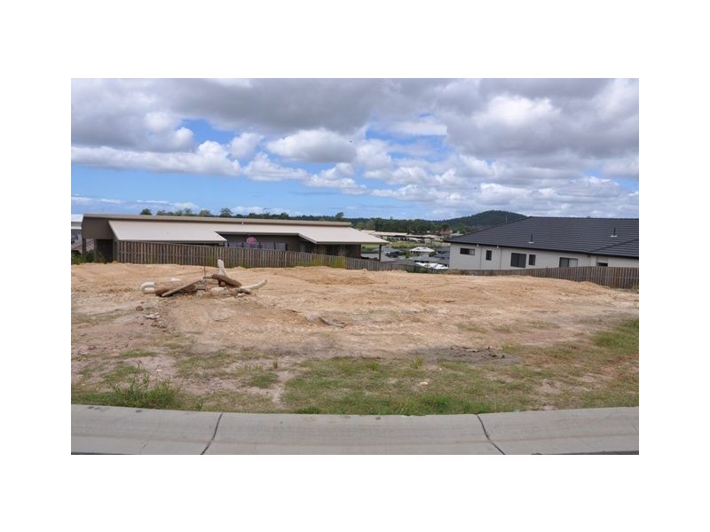 38 Heatherdale Drive, Upper Coomera QLD 4209