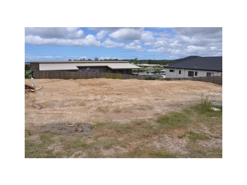 38 Heatherdale Drive, Upper Coomera QLD 4209