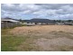 38 Heatherdale Drive, Upper Coomera QLD 4209