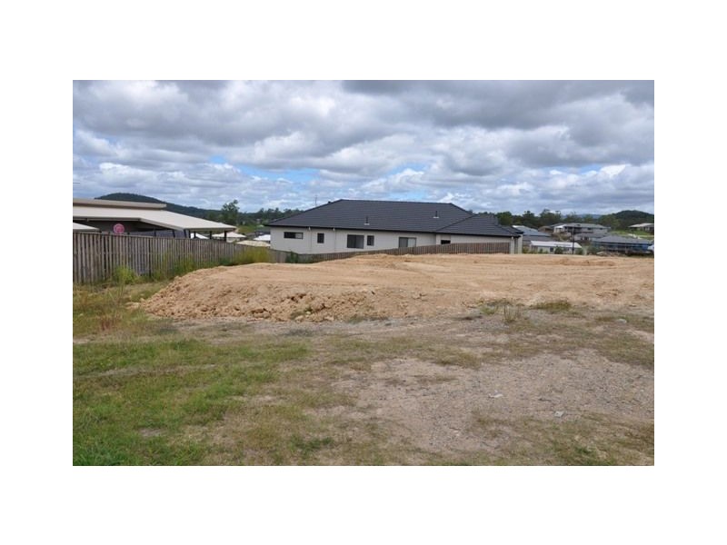 38 Heatherdale Drive, Upper Coomera QLD 4209