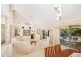 19 Fitzalan Circuit, Arundel QLD 4214