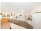 19 Fitzalan Circuit, Arundel QLD 4214