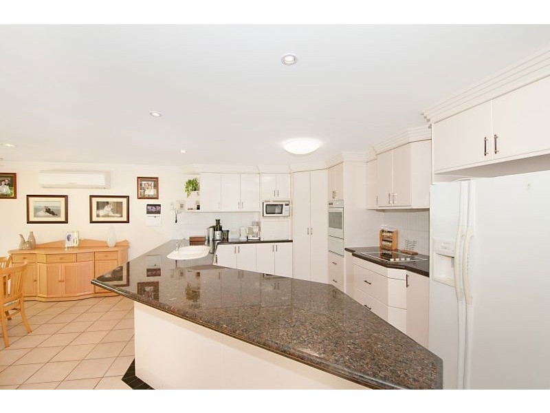 19 Fitzalan Circuit, Arundel QLD 4214