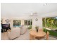 19 Fitzalan Circuit, Arundel QLD 4214