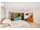 19 Fitzalan Circuit, Arundel QLD 4214
