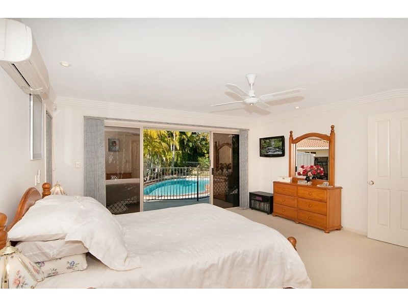 19 Fitzalan Circuit, Arundel QLD 4214