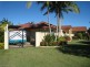 19 Fitzalan Circuit, Arundel QLD 4214