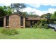 3 Bunya Court, Helensvale QLD 4212