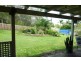 3 Bunya Court, Helensvale QLD 4212