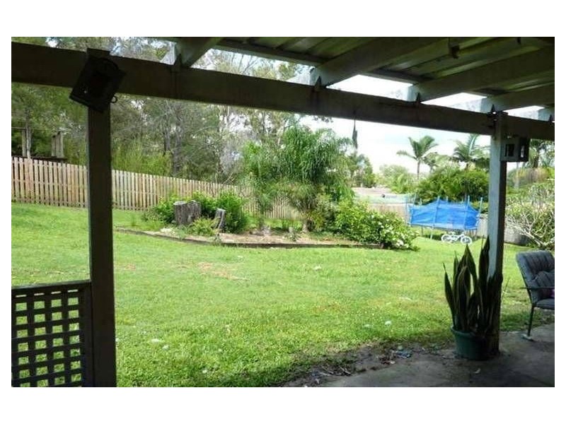 3 Bunya Court, Helensvale QLD 4212