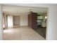 3 Bunya Court, Helensvale QLD 4212
