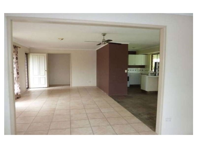 3 Bunya Court, Helensvale QLD 4212