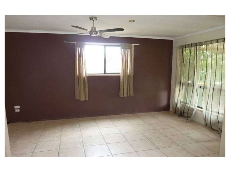 3 Bunya Court, Helensvale QLD 4212