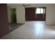 3 Bunya Court, Helensvale QLD 4212