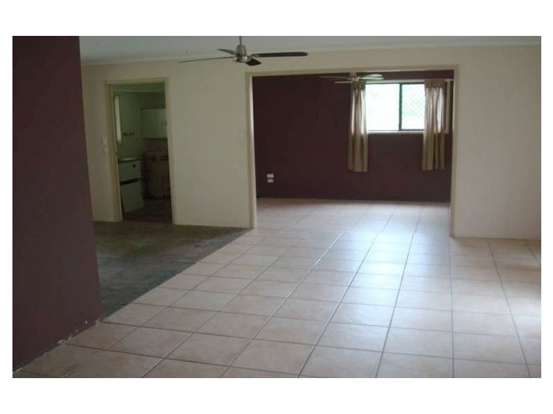3 Bunya Court, Helensvale QLD 4212
