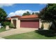31 Serafina Drive, Helensvale QLD 4212