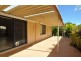 31 Serafina Drive, Helensvale QLD 4212