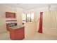 31 Serafina Drive, Helensvale QLD 4212