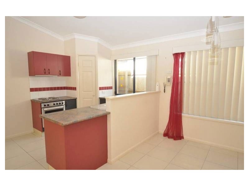 31 Serafina Drive, Helensvale QLD 4212