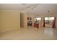31 Serafina Drive, Helensvale QLD 4212