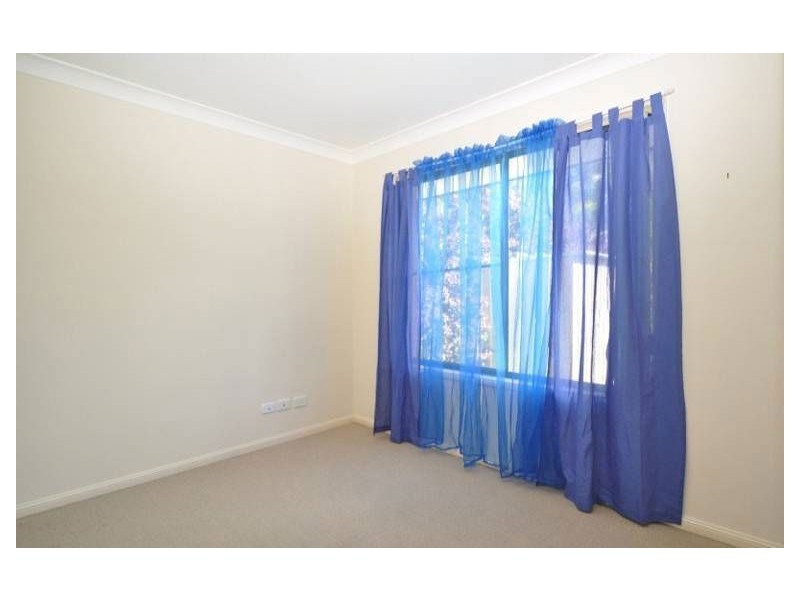 31 Serafina Drive, Helensvale QLD 4212