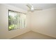 31 Serafina Drive, Helensvale QLD 4212
