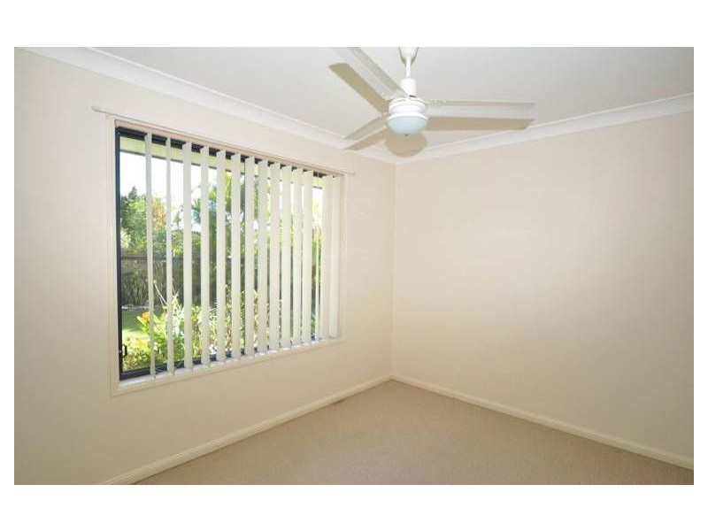 31 Serafina Drive, Helensvale QLD 4212