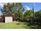 31 Serafina Drive, Helensvale QLD 4212