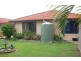 31 Serafina Drive, Helensvale QLD 4212