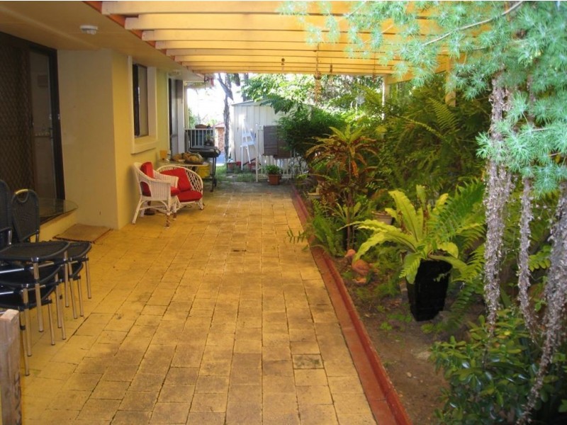 2 Atherton Court, Helensvale QLD 4212