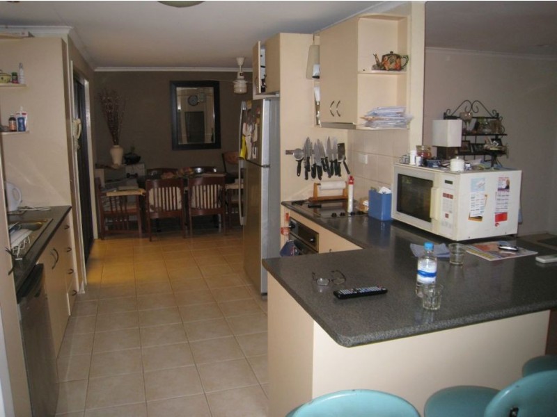 2 Atherton Court, Helensvale QLD 4212