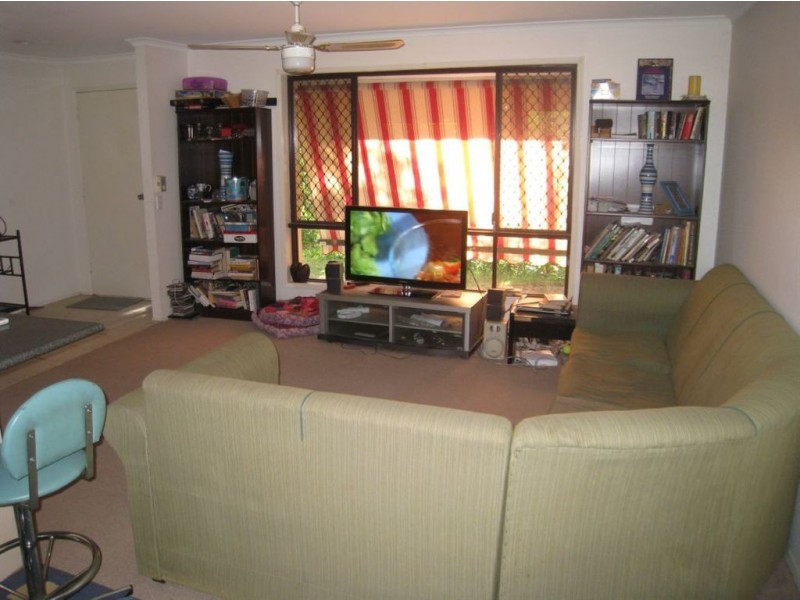 2 Atherton Court, Helensvale QLD 4212