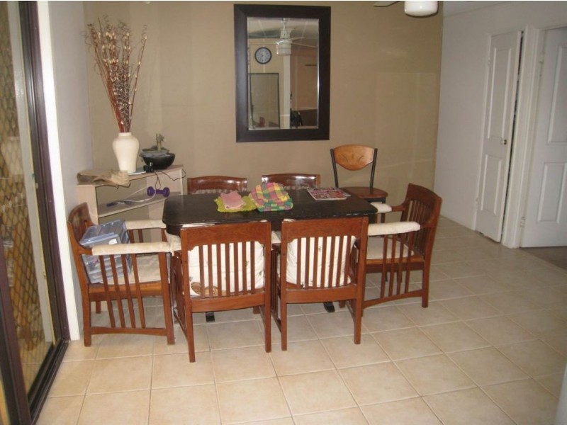 2 Atherton Court, Helensvale QLD 4212