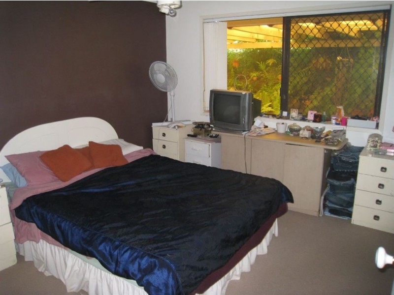 2 Atherton Court, Helensvale QLD 4212