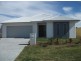 14 Azure Way, Hope Island QLD 4212