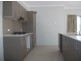 14 Azure Way, Hope Island QLD 4212