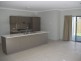 14 Azure Way, Hope Island QLD 4212