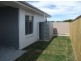 14 Azure Way, Hope Island QLD 4212