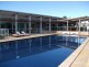 14 Azure Way, Hope Island QLD 4212