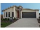 27 Galley Road, Hope Island QLD 4212