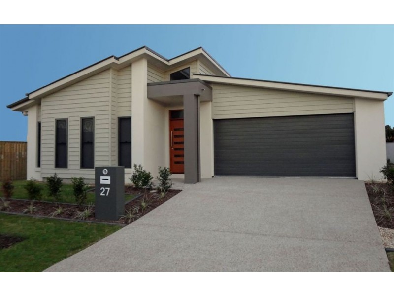 27 Galley Road, Hope Island QLD 4212