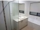27 Galley Road, Hope Island QLD 4212