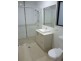 27 Galley Road, Hope Island QLD 4212