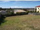 42 Bluetail Crescent, Upper Coomera QLD 4209